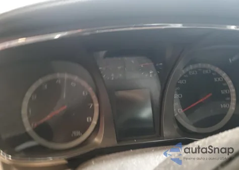 2014 GMC Terrain Slt из США, поврежденный, VIN 2GKALSEK2E6334907